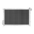 Wasserkühler FMIC.Pro Mini Cooper S 02-08-5