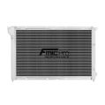 Wasserkühler FMIC.Pro Mini Cooper S 02-08-2