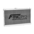 Wasserkühler FMIC.Pro Mitsubishi 3000GT 91-99-3