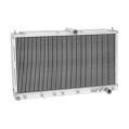 Wasserkühler FMIC.Pro Mitsubishi 3000GT 91-99-4