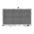 Wasserkühler FMIC.Pro Mitsubishi 3000GT 91-99-5
