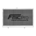Wasserkühler FMIC.Pro Mitsubishi 3000GT 91-99-2