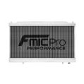 Racing Radiator FMIC.Pro Mitsubishi Eclipse 95-99 4G63-2