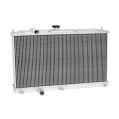 Racing Radiator FMIC.Pro Mitsubishi Lancer Evolution 4,5,6 96-01-4