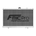 Racing Radiator FMIC.Pro Mitsubishi Lancer Evolution 4,5,6 96-01-2