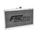 Wasserkühler FMIC.Pro Mitsubishi Lancer Evolution 7,8,9 01-07-3