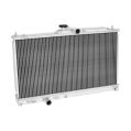 Wasserkühler FMIC.Pro Mitsubishi Lancer Evolution 7,8,9 01-07-4