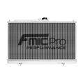Wasserkühler FMIC.Pro Mitsubishi Lancer Evolution 7,8,9 01-07-2