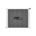 Racing Radiator FMIC.Pro Nissan 300ZX TURBO, 1990-1996-2