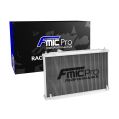 Racing Radiator FMIC.Pro Nissan GT-R Skyline R35-1