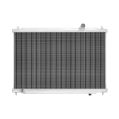 Racing Radiator FMIC.Pro Nissan GT-R Skyline R35-5