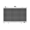 Wasserkühler FMIC.Pro Nissan S13 200SX 1989-1994 SR20-5