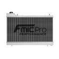 Wasserkühler FMIC.Pro Subaru Forester XT TURBO, 2004-2008-2