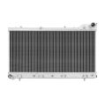 Racing Radiator FMIC.Pro Subaru Impreza GF, SF 99-01-4