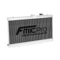 Racing Radiator FMIC.Pro Subaru Legacy, 2000-2004-3