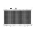Racing Radiator FMIC.Pro Subaru Legacy, 2000-2004-5
