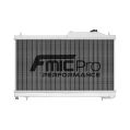 Racing Radiator FMIC.Pro Subaru WRX 2008-2014/STI 2008-2015-4