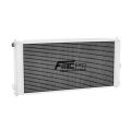 Racing Radiator FMIC.Pro Toyota Celica, 2000-2005-3