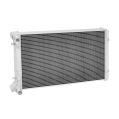 Wasserkühler FMIC.Pro Volkswagen Golf, 1999-2002-4