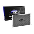 Wasserkühler FMIC.Pro Volkswagen Golf R32 2008-1