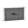 Wasserkühler FMIC.Pro Volkswagen Golf R32 2008-3
