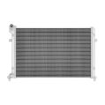 Wasserkühler FMIC.Pro Volkswagen Golf R32 2008-5