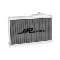 Water cooler for Honda S2000 2000-2005-2