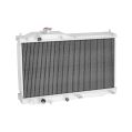 Water cooler for Honda S2000 2000-2005-3