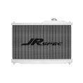 Water cooler for Honda S2000 2000-2005-1