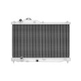 Water cooler for Honda S2000 2000-2005-4