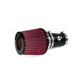 RTMG Performance Kaltluftansaugung für 1.4 TSI 122PS/125PS CAX-1
