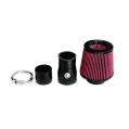 RTMG Performance Kaltluftansaugung für 1.4 TSI 122PS/125PS CAX-2
