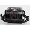 Comp. Intercooler-Kit Nissan GT-R 35 2011-2016-1