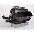 Comp. Intercooler-Kit Nissan GT-R 35 2011-2016-2