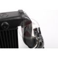 Comp. Intercooler-Kit Nissan GT-R 35 2011-2016-4