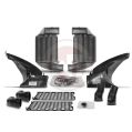 Competition Gen.2 Intercooler Kit Wagner Tuning for Audi RS6 C5-1