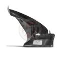 Competition Gen.2 Intercooler Kit Wagner Tuning for Audi RS6 C5-4