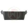 Competition Intercooler Kit VW T5 T6 EVO 2-2