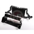 Competition Intercooler Kit Wagner Tuning for Nissan GT-R 35 2008-2010-3
