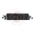 Competition Intercooler MB (CL)A-B-class EVO1-5