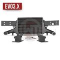 Competition Intercooler Wagner Tuning EVO3.X for Audi TTRS 8S +600hp-1