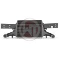 Competition Intercooler Wagner Tuning EVO3.X for Audi TTRS 8S +600hp-2