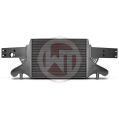 Competition Intercooler Wagner Tuning EVO3.X for Audi TTRS 8S +600hp-3