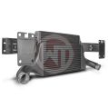 Competition Intercooler Wagner Tuning EVO3.X for Audi TTRS 8S +600hp-4