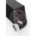 Competition Intercooler Kit Wagner Tuning for Ford Focus RS MK3-1