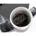 Competition Intercooler Kit Wagner Tuning for Ford Focus RS MK3-2