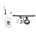 Complete Refueling Kit Remote Mount Standard Fill Radium Engineering-1