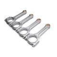 RTMG Performance Pleuelstangen Satz X-Beam 22mm für 2.0 TFSI EA113 bis 1000PS+-2