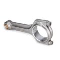 RTMG Performance Pleuelstangen Satz X-Beam 21mm für 2.0 TFSI EA113 bis 1000PS+-4