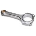 RTMG Performance Pleuelstangen Satz X-Beam 22mm für 2.0 TFSI EA113 bis 1000PS+-3